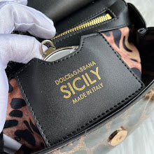 new-elite-designer-bags-nm7200