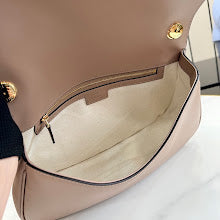 new-designer-premium-bags-nm4078