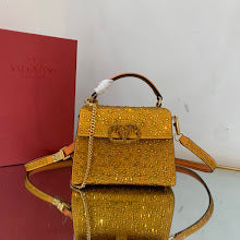 new-elite-designer-bags-nm2712
