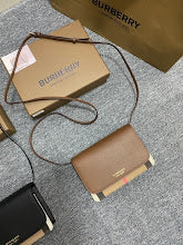new-elite-designer-bags-nm5801