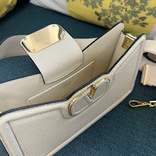 new-elite-designer-bags-nm3019