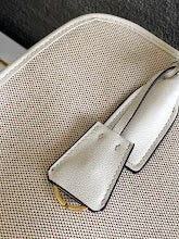 new-luxury-designer-bags-nm2256