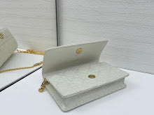 new-designer-premium-bags-nm7478