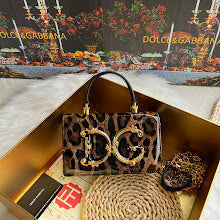 new-luxury-designer-bags-nm7139
