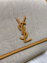 new-designer-premium-bags-nm3370