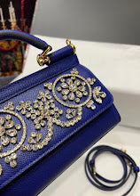 new-elite-designer-bags-nm7247