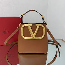 new-luxury-designer-bags-nm2516