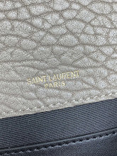 new-luxury-designer-bags-nm3419