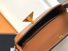 new-designer-premium-bags-nm1890