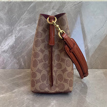 new-elite-designer-bags-nm6463