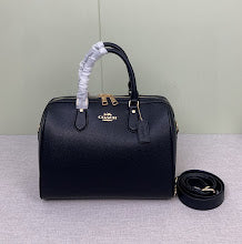 new-elite-designer-bags-nm6519