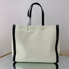 new-designer-premium-bags-nm2524