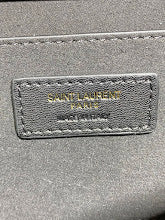 new-luxury-designer-bags-nm3631