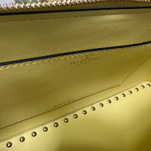 new-luxury-designer-bags-nm2890