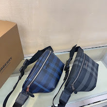 new-elite-designer-bags-nm5911