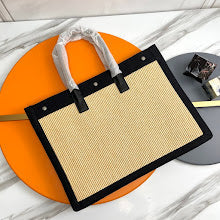 new-luxury-designer-bags-nm3351