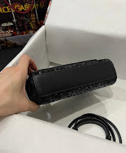 new-luxury-designer-bags-nm6944