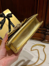 new-designer-premium-bags-nm7284