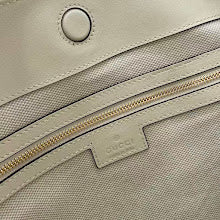 new-elite-designer-bags-nm3859