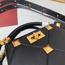 new-designer-premium-bags-nm2522