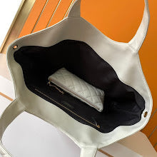 new-luxury-designer-bags-nm3311