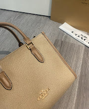 new-elite-designer-bags-nm6332