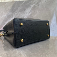 new-luxury-designer-bags-nm6452