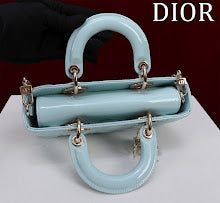 new-elite-designer-bags-nm7483