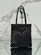 new-designer-premium-bags-nm1959