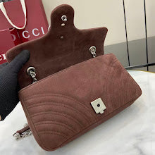 new-designer-premium-bags-nm3897