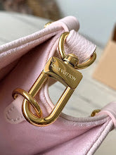 new-designer-premium-bags-nm1692
