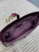 new-designer-premium-bags-nm3376