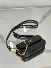 new-designer-premium-bags-nm1935
