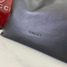 new-designer-premium-bags-nm3850