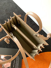 new-elite-designer-bags-nm3521