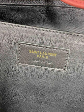 new-designer-premium-bags-nm3548