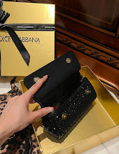 new-luxury-designer-bags-nm6923