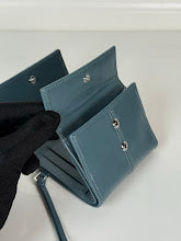 new-designer-premium-bags-nm2304