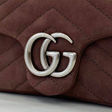 new-luxury-designer-bags-nm3900