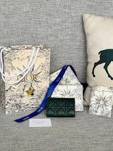 new-elite-designer-bags-nm7553