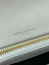 new-luxury-designer-bags-nm3417