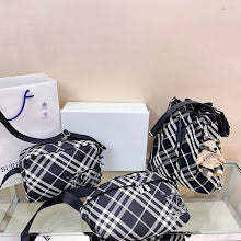 new-designer-premium-bags-nm5697