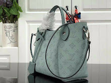 new-designer-premium-bags-nm4248