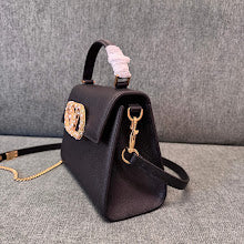 new-designer-premium-bags-nm2972