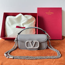 new-elite-designer-bags-nm2797