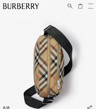 new-designer-premium-bags-nm5784