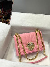 new-luxury-designer-bags-nm6747