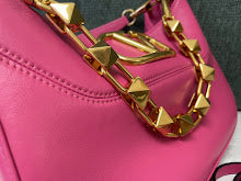 new-elite-designer-bags-nm2725