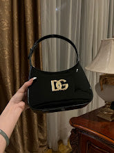 new-luxury-designer-bags-nm7093
