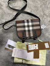 new-designer-premium-bags-nm5798